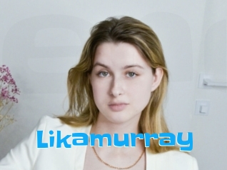 likamurray Enculee