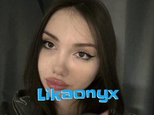 Likaonyx