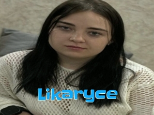 Likaryce
