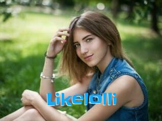 Likelolli
