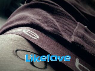 Likelove