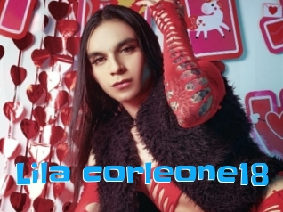 Lila_corleone18