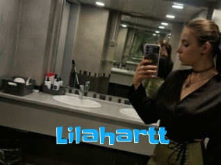 Lilahartt