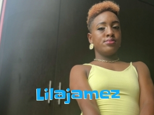 lilajamez Enculee