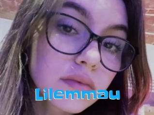 Lilemmau