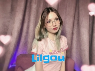 Lilgou