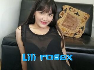 Lili_rosex