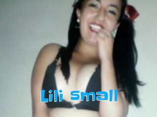 Lili_small