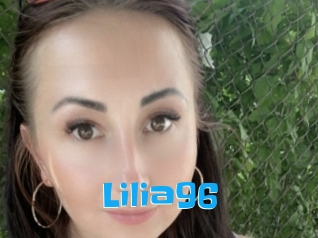 Lilia96