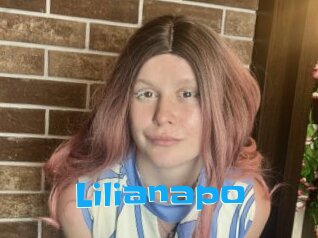 Lilianapo