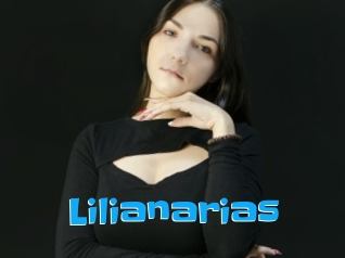 Lilianarias
