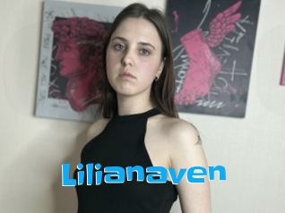 Lilianaven
