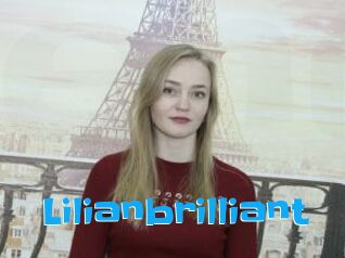 Lilianbrilliant
