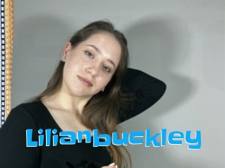 lilianbuckley Enculee