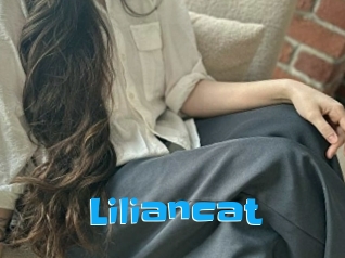 Liliancat