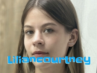 Liliancourtney