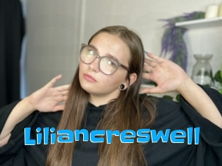 Liliancreswell