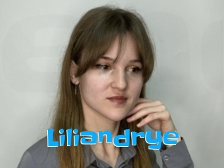 Liliandrye