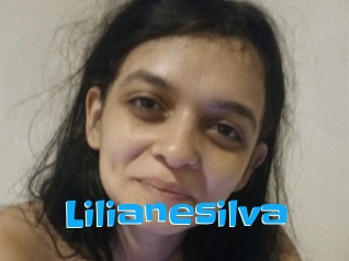 Lilianesilva