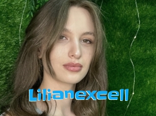 Lilianexcell