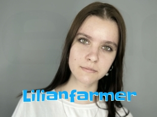 Lilianfarmer