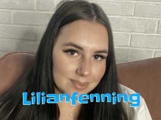 Lilianfenning