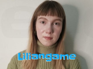 Liliangame