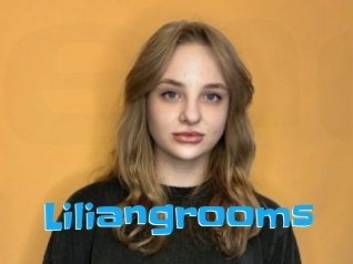 Liliangrooms