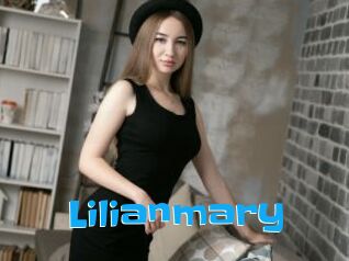 Lilianmary