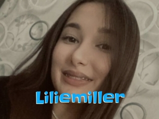 Liliemiller