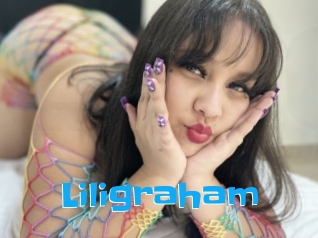 Liligraham