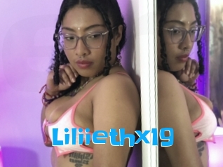 Liliiethx19
