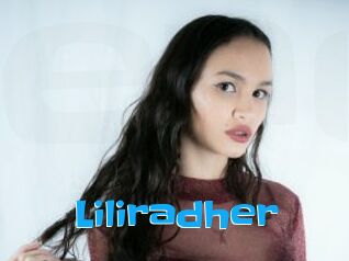Liliradher