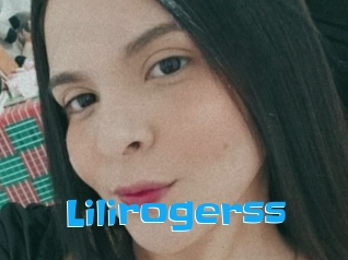 Lilirogerss