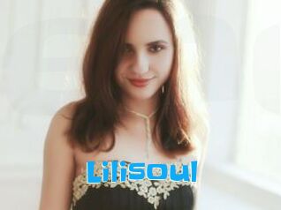 Lilisoul