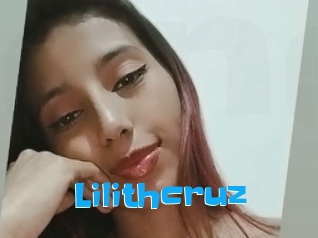 Lilithcruz
