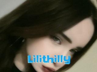 Lilithilly
