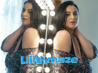 Lilithmaze