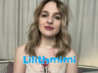 Lilithmimi