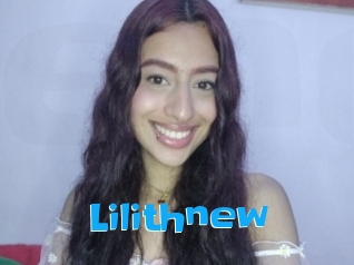 Lilithnew