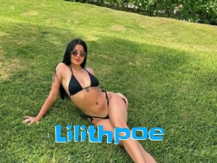 Lilithpoe