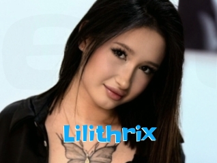 Lilithrix