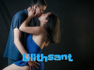 Lilithsant