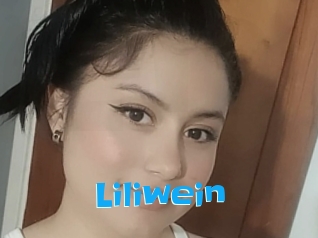 Liliwein