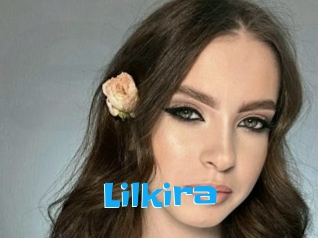 Lilkira