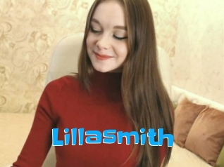 Lillasmith