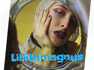 Lillithmagnus