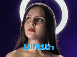 Lillittth