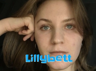 Lillybett