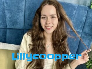 Lillycoopper